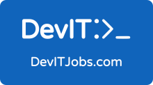 DevIT