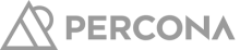 Percona