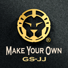 GS-JJ