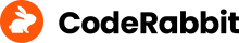 CodeRabbit