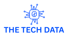The Tech Data